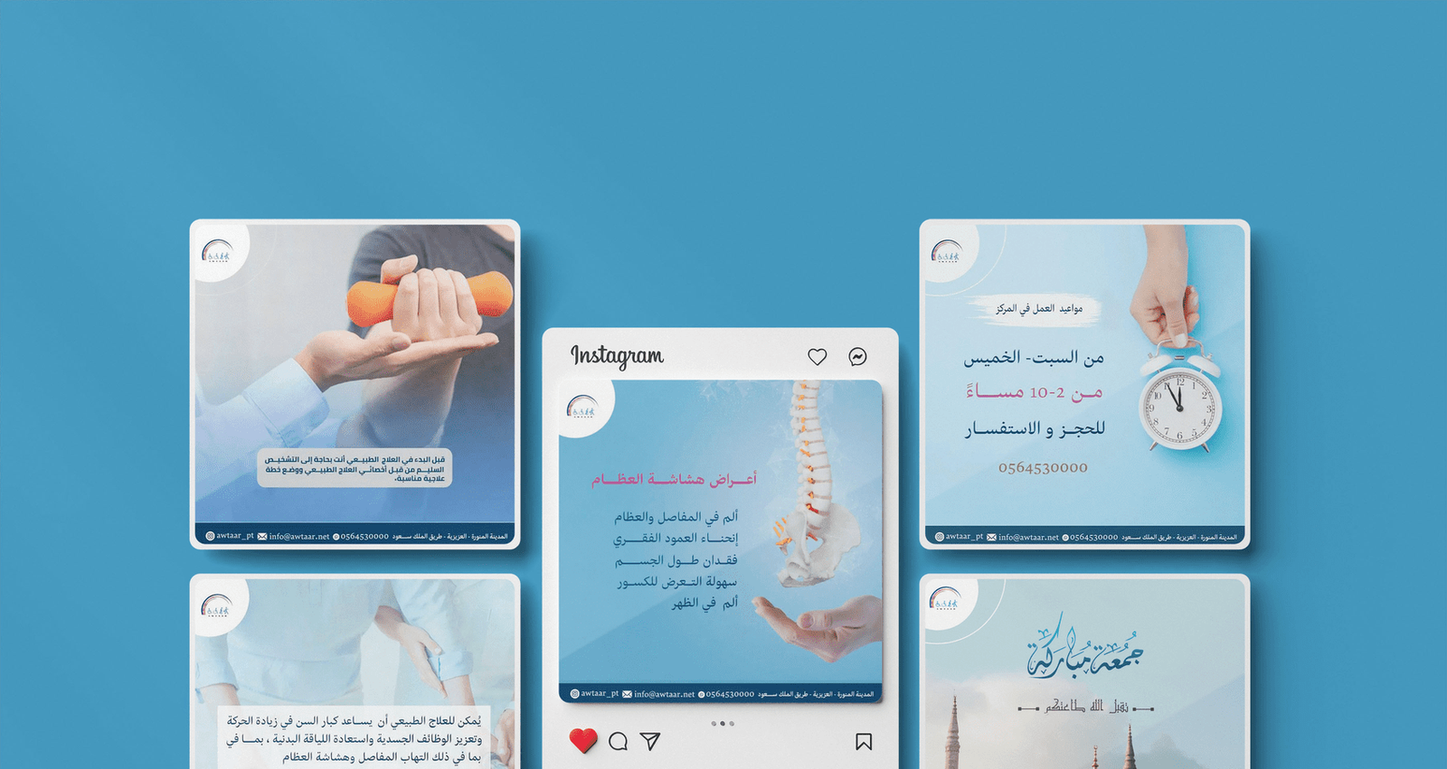 6e9fde216b71aad999bbe5da1546dc56